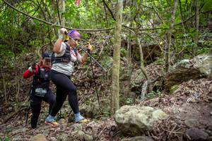 BIB: 
                            <button type="button" onclick="openModal(19381988)" class="btn btn-primary btn-sm float-right btn-popup" data-toggle="modal" data-target=".modal-high-quality">
                        <i class="fas fa-shopping-cart"></i> Add to Cart
                    </button>
                                            <button type="button" onclick="isThisMe(19381988, true)" class="btn btn-success btn-sm float-right btn-popup btn-isme hidden" data-toggle="tooltip" data-placement="bottom" title="นี่คือรูปของคุณใช่ไหม คลิกที่นี่เพื่อเอาเข้าอัลบั้ม">
                        <i class="fas fa-plus"></i> Add to album
                    </button>
                    <button type="button" onclick="isThisMe(19381988, false)" class="btn btn-warning btn-sm float-right btn-popup btn-isnotme hidden">
                        <i class="fas fa-ban"></i> Remove from album
                    </button>